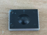 1005 抗金属电子标签