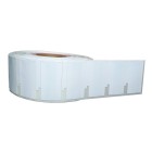 柔性抗金属可打印标签