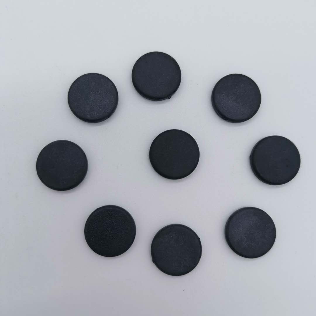 直径15MM耐高温标签图片