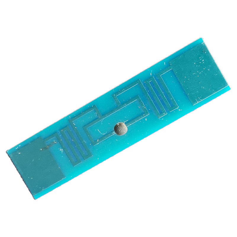 恩瑞普超高频PCB标签 NRP-PCB01图片