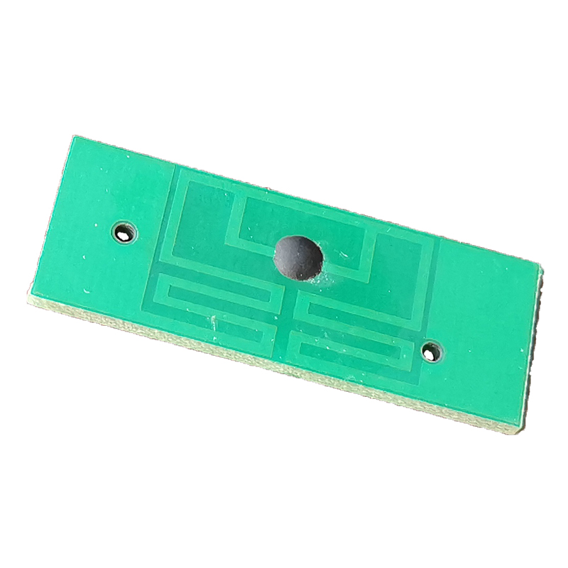 恩瑞普超高频PCB标签NRP-PCB02图片