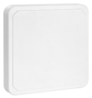 QZ-X9DBI-2 型天线产品