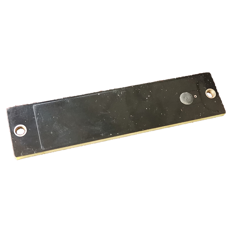 PCB抗金属标签-AMPCB01图片
