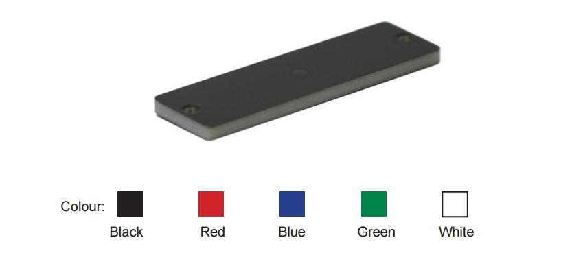 KO-P7020 PCB 抗金属标签图片