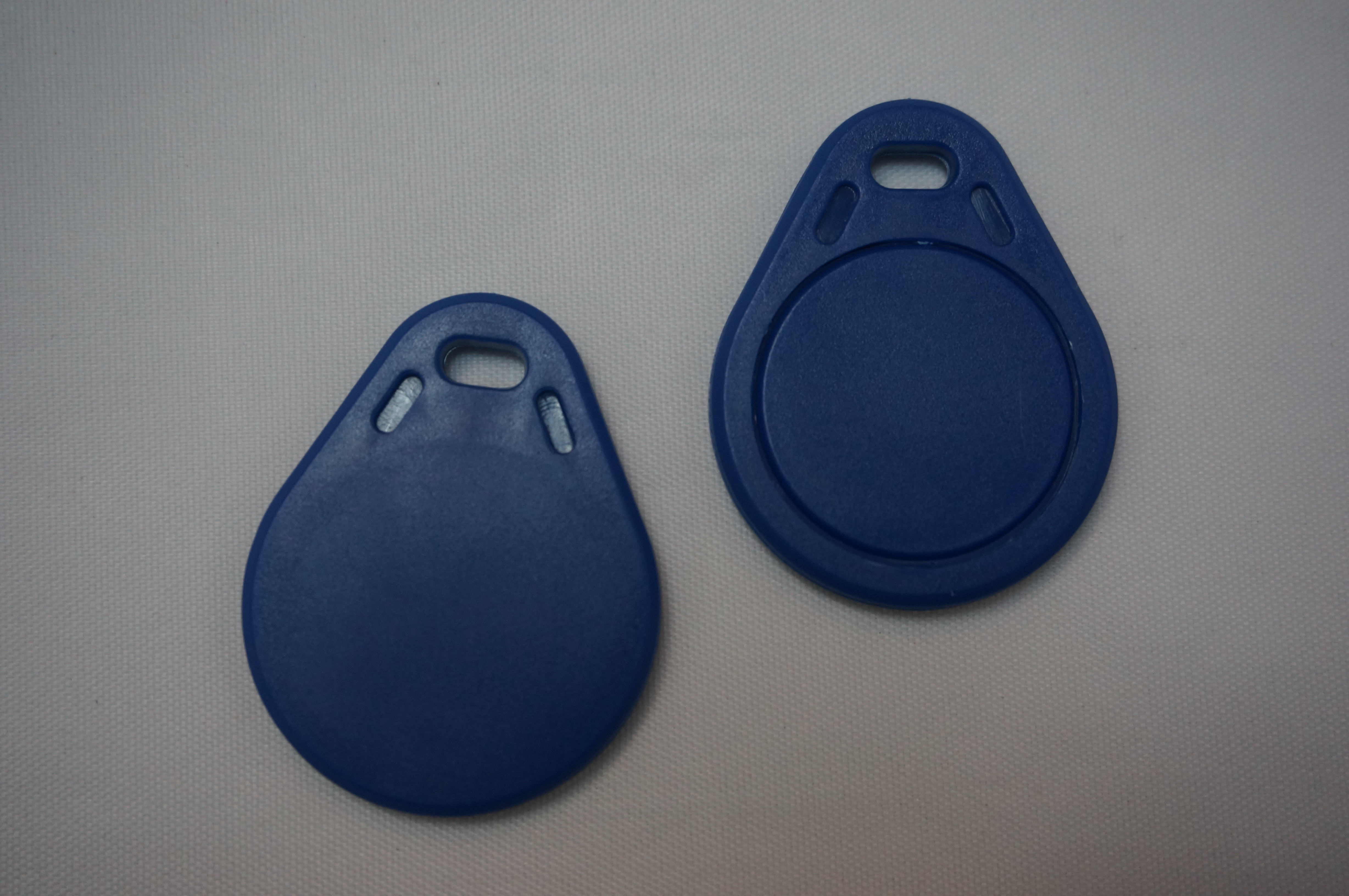 hf,lf钥匙扣,电子钥匙扣,rfid钥匙扣,rfid keyfob