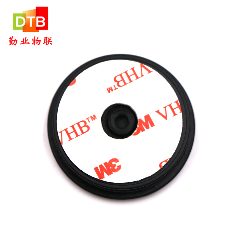 NFC智能手机贴图片