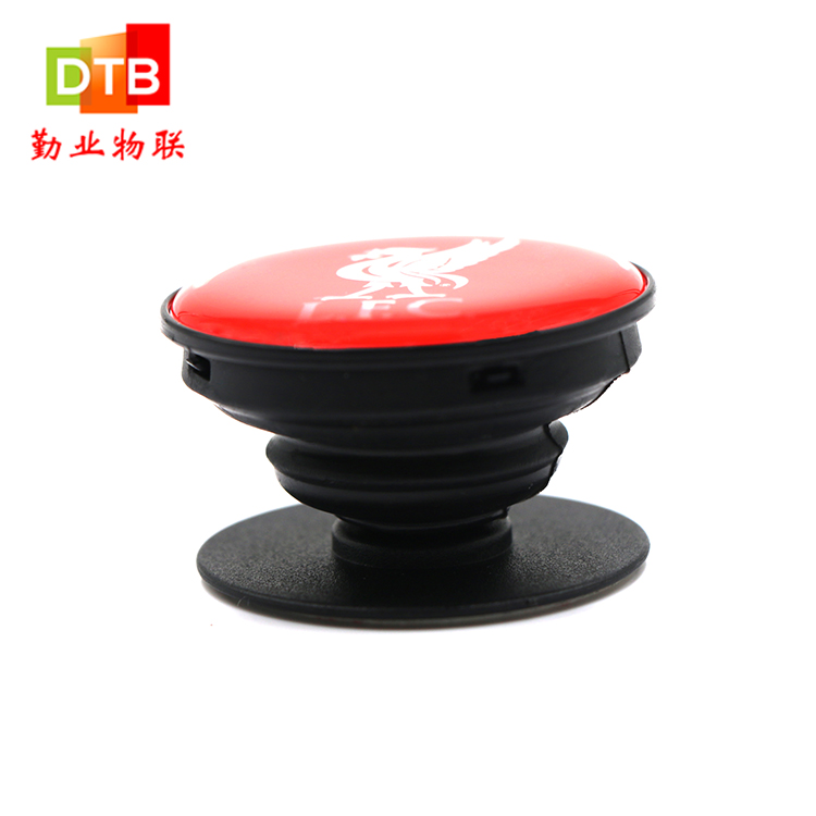 NFC智能手机贴图片