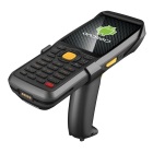 PDA iData 65--极效 移动智能终端