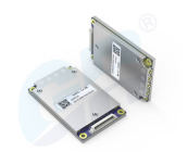 RFID读写器模块GM204