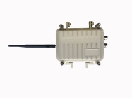 工业级全向阅读器