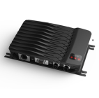 D2184B高性能四通道UHF读写器