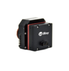 高精度 测温机芯 LT384H/640H