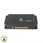 VF-987 固定式Linux读写器