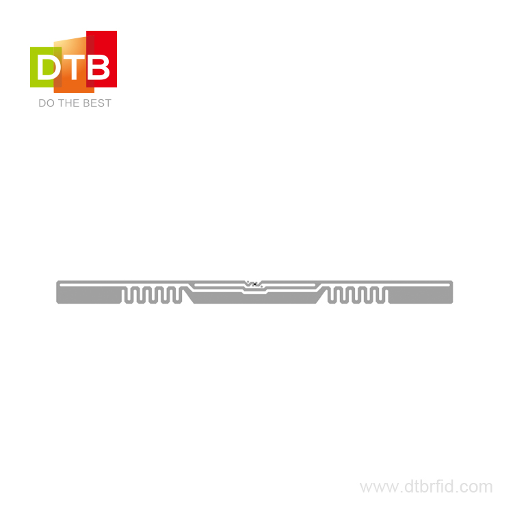 RFID Inlay E41/E42/E44图片
