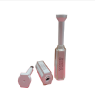 VT-117集装箱标签