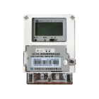 海兴电力-国网单相智能NB-IoT电表