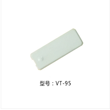 VT-95抗金属标签(陶瓷)图片