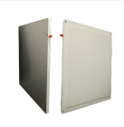 VA-2926平板近场天线