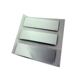 VT-40P 可打印抗金属标签