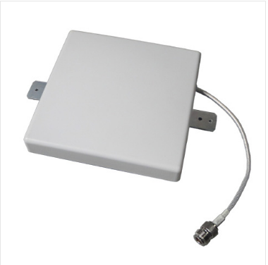 VA-94R 小型平板天线图片