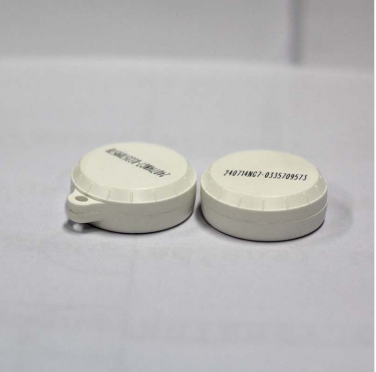 VT-3002 有源标签图片
