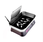 VX-JI20 珠宝盘点机