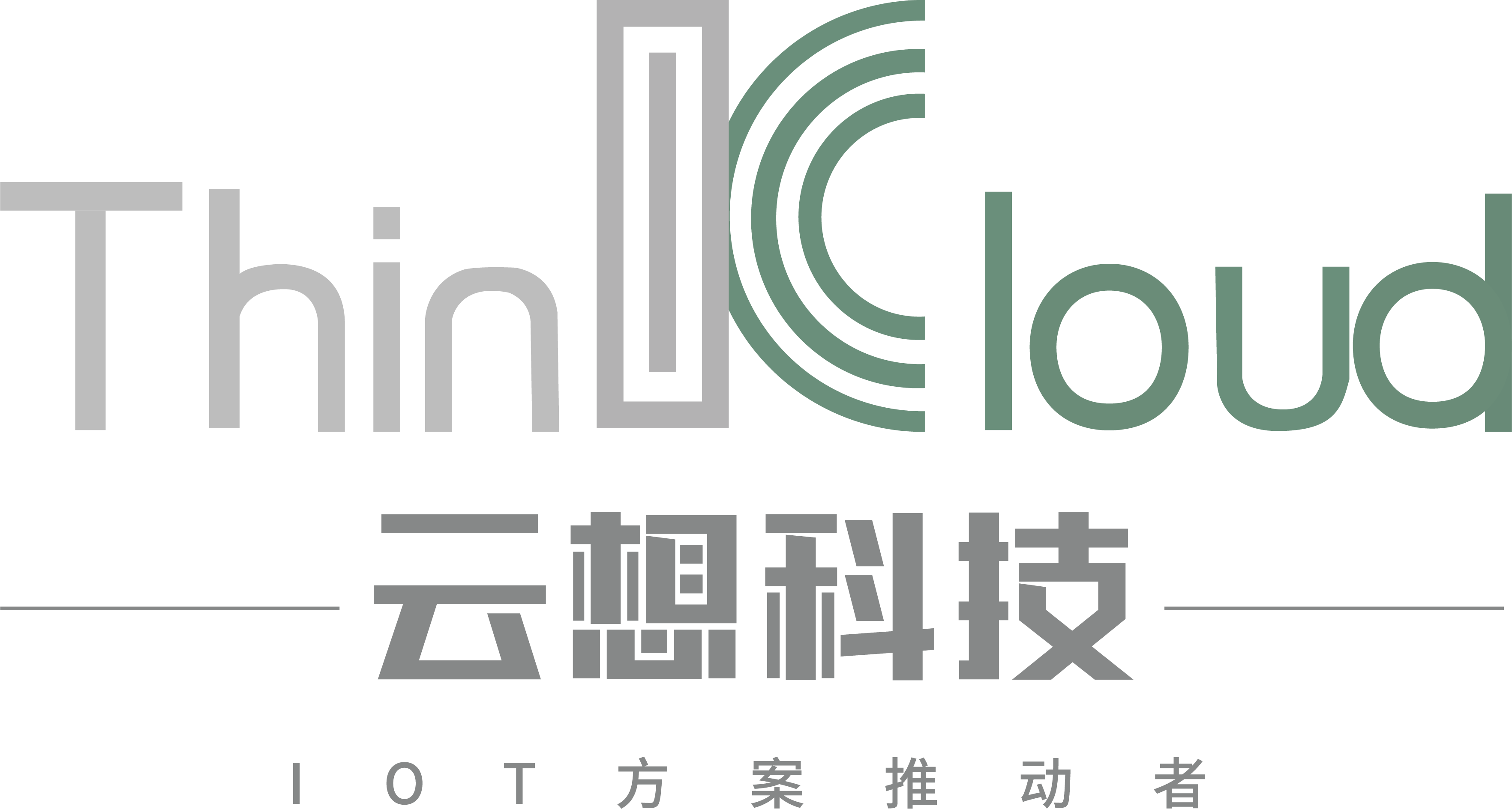2.4G模块 云想/CLOUD THINK厂家直销PTR6100M 内置NRF24L01P 定制类开发板图片