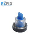 智能电子铅封标签