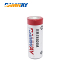 睿奕锂电池 ER18505M