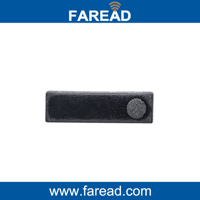 FRD-HF-BK10-128B高频抗金属微型标签-外科手术工具追踪管理资产追踪物流管理图片