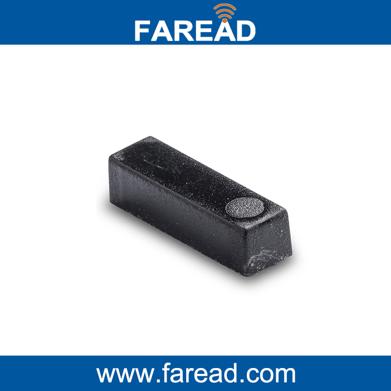 FRD-HF-BK10-128B高频抗金属微型标签-外科手术工具追踪管理资产追踪物流管理图片