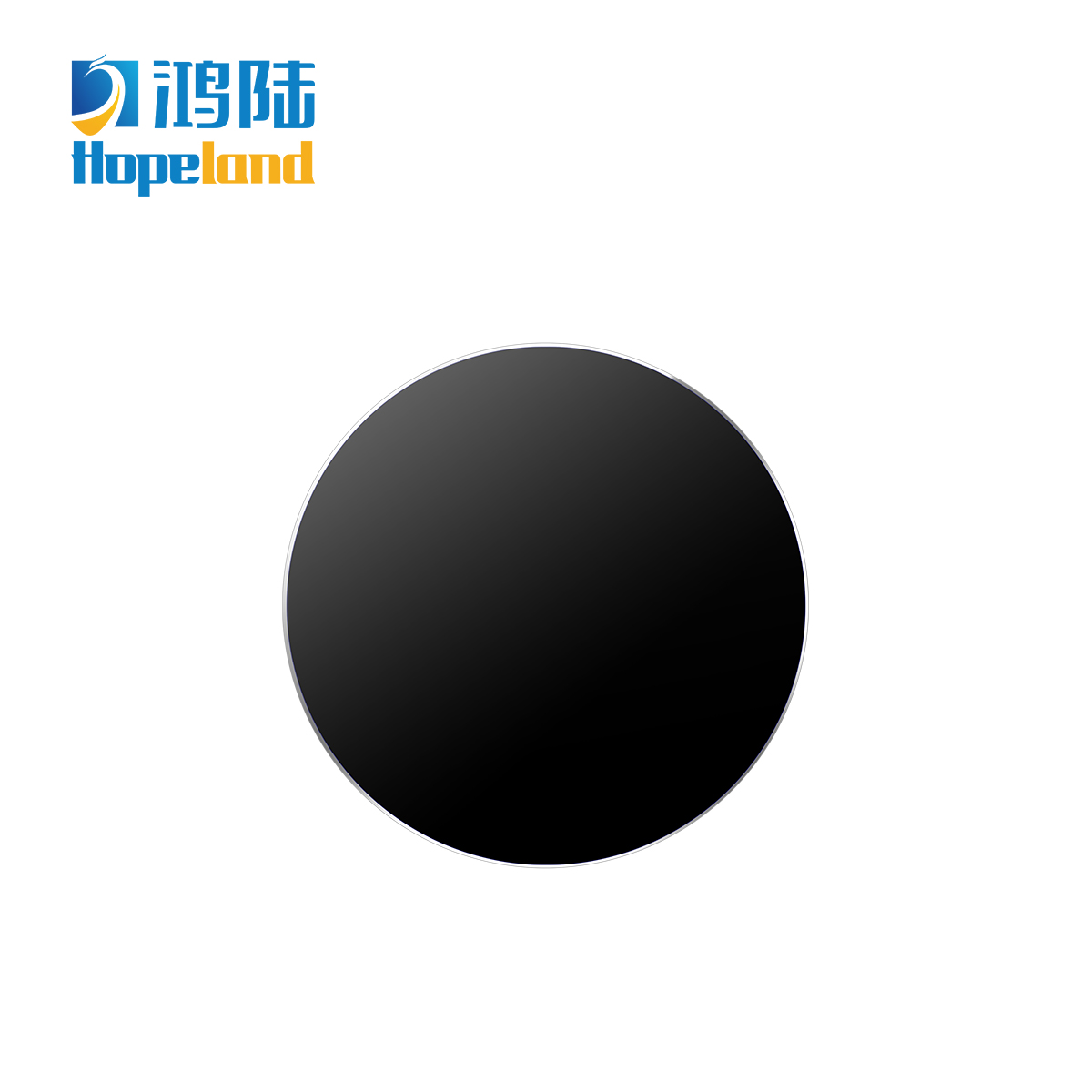 桌面式发卡器 HL7206A2A 图片