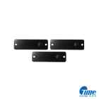 33*10*1mm-中距离抗金属标签