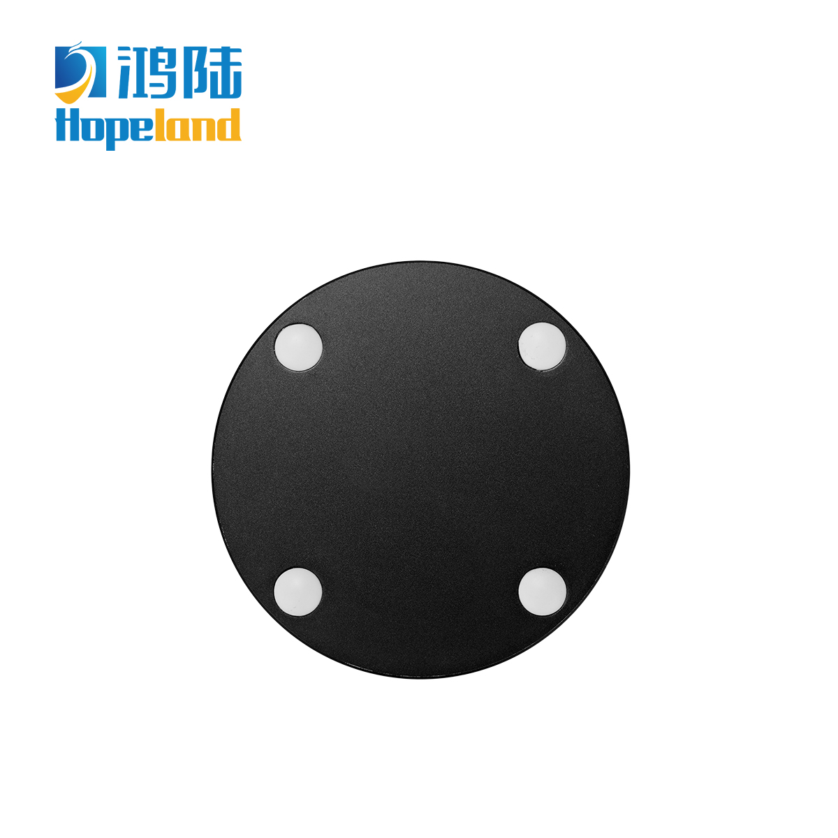桌面式发卡器 HL7206A2A 图片