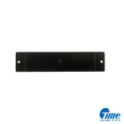90*20*3mm-远距离抗金属标签