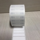 钧普 RFID不干胶(ER62)