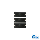 22*8*3mm-中距离抗金属标签