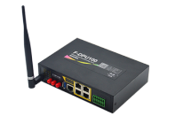 四信通信管理机 F-DPU100