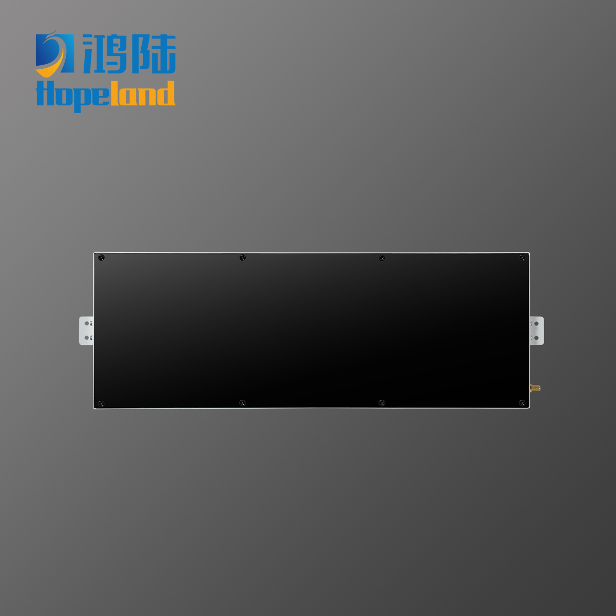 圆极化平板天线 CL7205D 图片