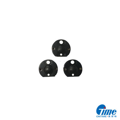 10*9*3mm-小型抗金属标签图片