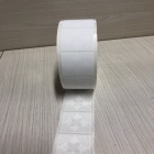 钧普 RFID不干胶(H47)