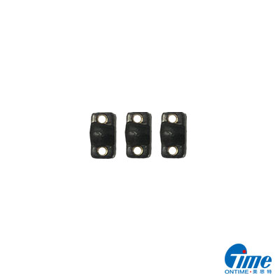 3*6*2mm-小型抗金属标签图片
