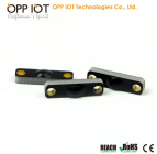 抗金属标签1504 PCB抗金属电子标签 RFID超高频抗金属标签