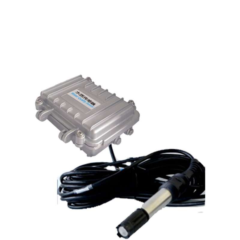 GPRS水质PH传感器 MZ-B112SE图片