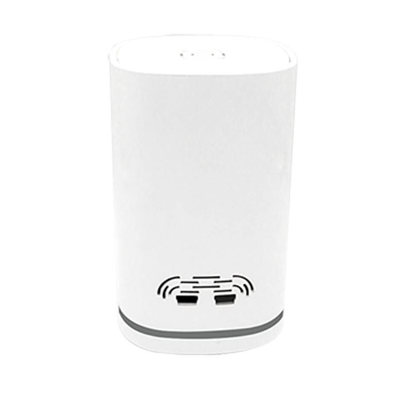 GPRS三参数新风传感器 MZ-GKUPNG图片
