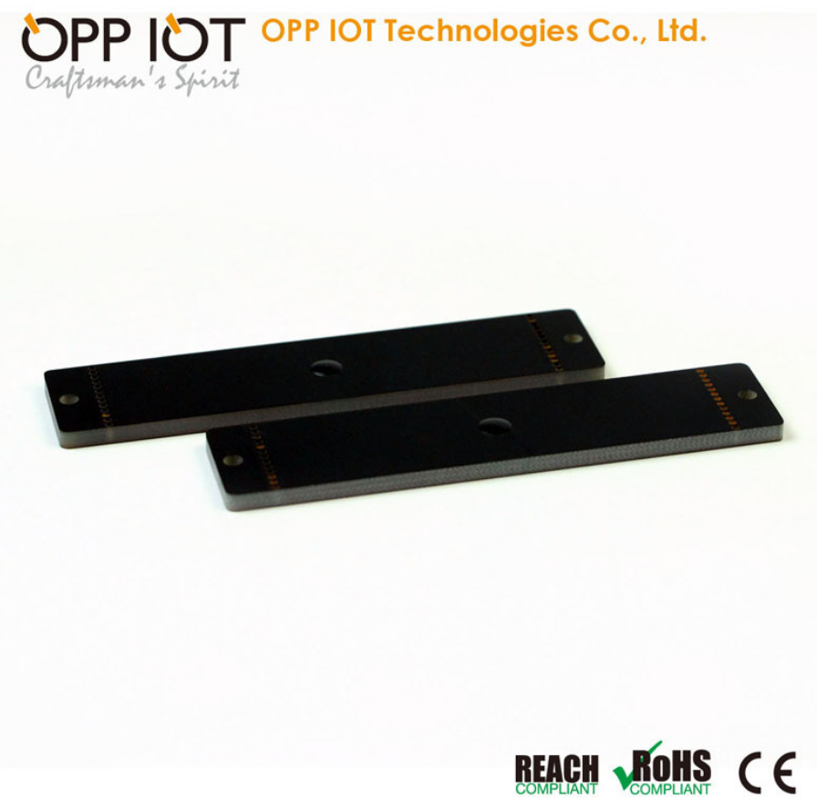 RFID抗金属标签 9525pcb标签 pcb抗金属标签,图片