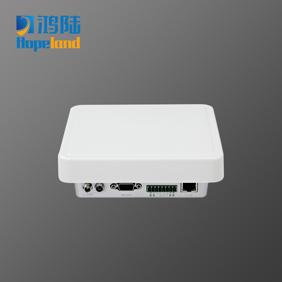 多接口小型一体机 CL7206B8A 图片