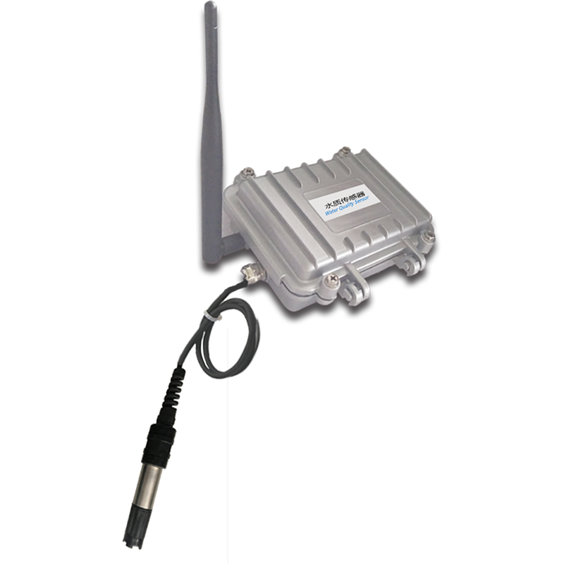 4G溶解氧传感器 MZ-B212SG图片