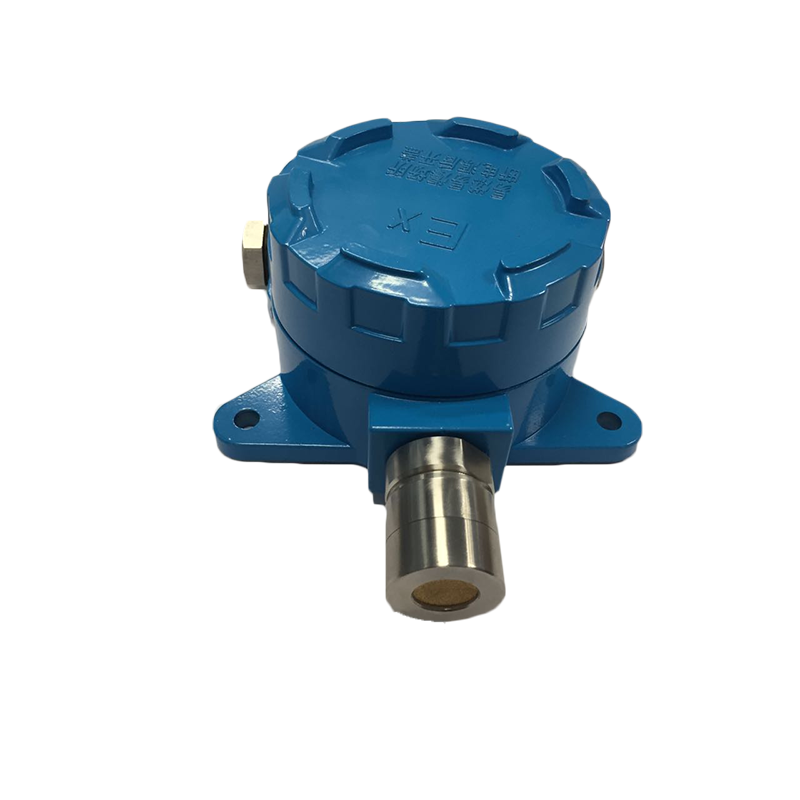 0-10V 氨气传感器 MZ-G6FNV图片