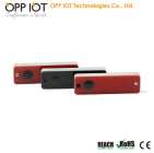 定制生产各种规格尺寸 PCB抗金属电子标签RFID UHF